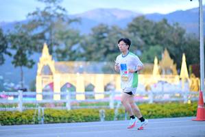 BIB: 
                            <button type="button" onclick="openModal(27827808)" class="btn btn-primary btn-sm float-right btn-popup" data-toggle="modal" data-target=".modal-high-quality">
                        <i class="fas fa-shopping-cart"></i> Add to Cart
                    </button>
                                            <button type="button" onclick="isThisMe(27827808, true)" class="btn btn-success btn-sm float-right btn-popup btn-isme hidden" data-toggle="tooltip" data-placement="bottom" title="นี่คือรูปของคุณใช่ไหม คลิกที่นี่เพื่อเอาเข้าอัลบั้ม">
                        <i class="fas fa-plus"></i> Add to album
                    </button>
                    <button type="button" onclick="isThisMe(27827808, false)" class="btn btn-warning btn-sm float-right btn-popup btn-isnotme hidden">
                        <i class="fas fa-ban"></i> Remove from album
                    </button>